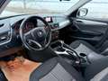 BMW X1 xDrive18d Österreich Paket Weiß - thumbnail 6