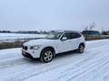 BMW X1 xDrive18d Österreich Paket Weiß - thumbnail 2
