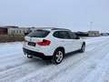 BMW X1 xDrive18d Österreich Paket Weiß - thumbnail 4