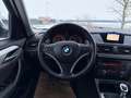 BMW X1 xDrive18d Österreich Paket Weiß - thumbnail 11