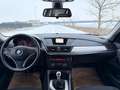 BMW X1 xDrive18d Österreich Paket Weiß - thumbnail 10