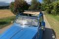 Citroen 2 CV 6 Azul - thumbnail 24