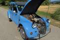 Citroen 2 CV 6 Azul - thumbnail 21