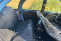 Citroen 2 CV 6 Azul - thumbnail 15