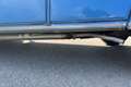 Citroen 2 CV 6 Azul - thumbnail 17