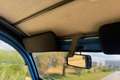 Citroen 2 CV 6 Azul - thumbnail 13
