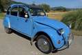 Citroen 2 CV 6 Azul - thumbnail 4