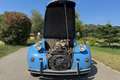 Citroen 2 CV 6 Azul - thumbnail 20