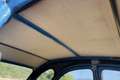 Citroen 2 CV 6 Azul - thumbnail 11