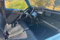 Citroen 2 CV 6 Azul - thumbnail 7