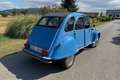 Citroen 2 CV 6 Azul - thumbnail 6