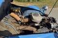 Citroen 2 CV 6 Azul - thumbnail 22