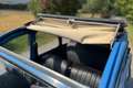 Citroen 2 CV 6 Azul - thumbnail 25