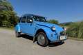 Citroen 2 CV 6 Azul - thumbnail 3