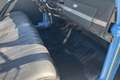 Citroen 2 CV 6 Azul - thumbnail 8