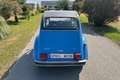 Citroen 2 CV 6 Azul - thumbnail 5