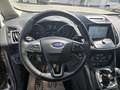 Ford Grand C-Max Grand C-MAX Titanium 1,5 TDCi Braun - thumbnail 12