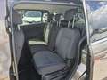 Ford Grand C-Max Grand C-MAX Titanium 1,5 TDCi Braun - thumbnail 15