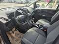 Ford Grand C-Max Grand C-MAX Titanium 1,5 TDCi Braun - thumbnail 11