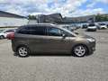 Ford Grand C-Max Grand C-MAX Titanium 1,5 TDCi Braun - thumbnail 4