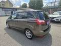 Ford Grand C-Max Grand C-MAX Titanium 1,5 TDCi Braun - thumbnail 7