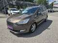 Ford Grand C-Max Grand C-MAX Titanium 1,5 TDCi Braun - thumbnail 17