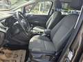 Ford Grand C-Max Grand C-MAX Titanium 1,5 TDCi Braun - thumbnail 14