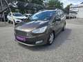 Ford Grand C-Max Grand C-MAX Titanium 1,5 TDCi Braun - thumbnail 1