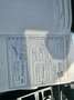 Ford Grand C-Max Grand C-MAX Titanium 1,5 TDCi Braun - thumbnail 18