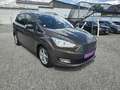 Ford Grand C-Max Grand C-MAX Titanium 1,5 TDCi Braun - thumbnail 3