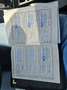 Ford Grand C-Max Grand C-MAX Titanium 1,5 TDCi Braun - thumbnail 19