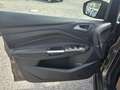 Ford Grand C-Max Grand C-MAX Titanium 1,5 TDCi Braun - thumbnail 10