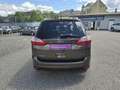 Ford Grand C-Max Grand C-MAX Titanium 1,5 TDCi Braun - thumbnail 6