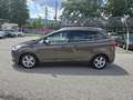 Ford Grand C-Max Grand C-MAX Titanium 1,5 TDCi Braun - thumbnail 8