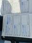 Ford Grand C-Max Grand C-MAX Titanium 1,5 TDCi Braun - thumbnail 20