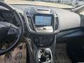 Ford Grand C-Max Grand C-MAX Titanium 1,5 TDCi Braun - thumbnail 13