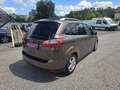 Ford Grand C-Max Grand C-MAX Titanium 1,5 TDCi Braun - thumbnail 5