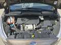Ford Grand C-Max Grand C-MAX Titanium 1,5 TDCi Braun - thumbnail 16