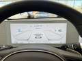 Hyundai IONIQ 5 Elektro 77,4 kWh|Navi|ACC|CarPlay| Schwarz - thumbnail 7