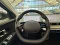 Hyundai IONIQ 5 Elektro 77,4 kWh|Navi|ACC|CarPlay| Schwarz - thumbnail 10