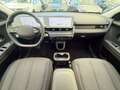 Hyundai IONIQ 5 Elektro 77,4 kWh|Navi|ACC|CarPlay| Schwarz - thumbnail 9