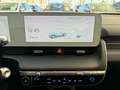 Hyundai IONIQ 5 Elektro 77,4 kWh|Navi|ACC|CarPlay| Schwarz - thumbnail 11