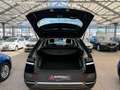 Hyundai IONIQ 5 Elektro 77,4 kWh|Navi|ACC|CarPlay| Schwarz - thumbnail 6
