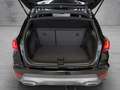 SEAT Arona 1.0 TSI DSG FR ab 175,- EUR mtl. Schwarz - thumbnail 14
