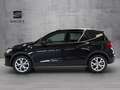 SEAT Arona 1.0 TSI DSG FR ab 175,- EUR mtl. Schwarz - thumbnail 3