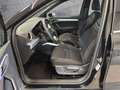 SEAT Arona 1.0 TSI DSG FR ab 175,- EUR mtl. Schwarz - thumbnail 8