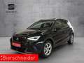 SEAT Arona 1.0 TSI DSG FR ab 175,- EUR mtl. Schwarz - thumbnail 1