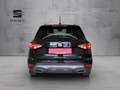 SEAT Arona 1.0 TSI DSG FR ab 175,- EUR mtl. Schwarz - thumbnail 6