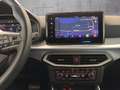 SEAT Arona 1.0 TSI DSG FR ab 175,- EUR mtl. Schwarz - thumbnail 13