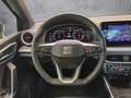 SEAT Arona 1.0 TSI DSG FR ab 175,- EUR mtl. Schwarz - thumbnail 10